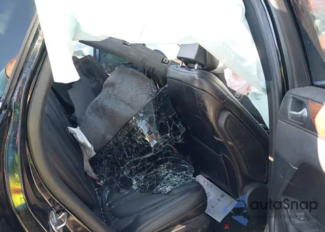 2018 Lincoln Mkc Reserve from USA, damaged, VIN 5LMCJ3D96JUL01170